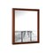 Gallery Wall 27x30 Picture Frame Black 27x30 Frame 27 x 30 Poster Frames 27 x 30